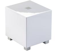 Rel Acoustics T-Zero MKIII Blanc - Caissons de basses