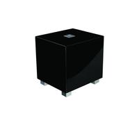 Rel Acoustics T-Zero MKIII Noir 100 W