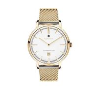 REL GANT NAPLES 42 WTH DIAL IPG GLD - G109009