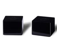 Rel Acoustics HT-Air MKII - Transmetteurs audio-vidéo