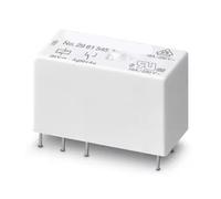REL-MR- 24DC/21HC AU - N° 2961545 RELAIS 12 V CC 1 PIÈCE