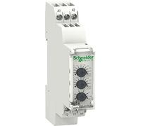 Schneider Electric Relais de surveillance de tension RM17UBE15 65-260 V AC/DC