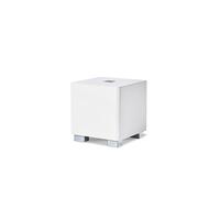 Rel Acoustics T/5x Blanc - Caissons de basses