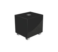 REL Tzero MKIII Noir