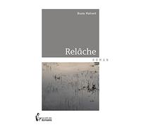 Relâche