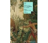 Relación Acerca De Las Antigüedades De Los Indios