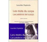 Relación breve y verdadera... - novela ABREGO CARLOS (Auteur)