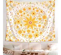 Relación Del Viaje Hecho Por Felipe Ii, En 1585, Á Zaragoza, Barcelona Y Valencia