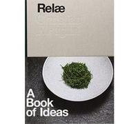 Relae: A Book of Ideas - [Version Originale] Inconnu (Auteur)