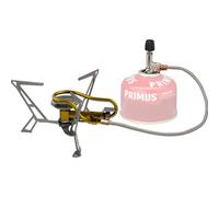 Primus Outdoor Cuisinière Express Spider 790500 Argenté Taille unique