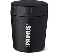 Primus Thermos déjeuner Trailbreak Lunch Jug Small 0,4 L Noir