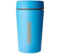 Relags Boîte Repas Isotherme « Lunch Jug Primus, Mixte, 793305, Bleu, 0,4 l