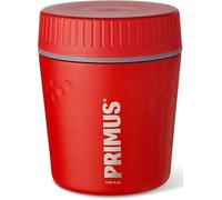 PRIMUS Trailbreak Lunch Jug 0.4l - Mixte - Rouge - taille Unique- modèle 2025