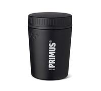 Primus Trailbreak Lunch Jug Récipient à repas 0.55 Noir