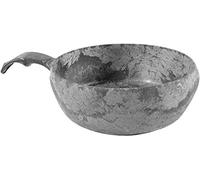 Relags Bol en cuivre 550 ML Noir Taille Unique