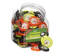 Relags Coghlans Boussole 'Trail', Multicolore, Taille Unique