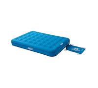 Relags Coleman Extra Durable Airbed Lit d'air, Mixte, Coleman Extra Durable Airbed