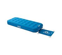 Relags Coleman Extra Durable Airbed Lit d'air, Mixte, Coleman Extra Durable Airbed