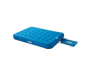 Relags Coleman Extra Durable Airbed Lit d'air, Mixte, Coleman Extra Durable Airbed
