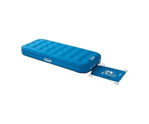 Relags Coleman Extra Durable Airbed Lit d'air, Mixte, Coleman Extra Durable Airbed