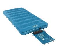 Coleman matelas Extra Durable Bed Single
