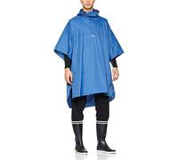 Relags Ferrino Poncho 'Hiker' Poncho de Pluie. Homme