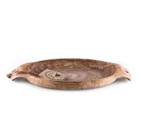 Relags kupilka 440 ML Assiettes, Mixte