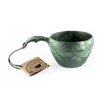 Kupilka - Tasse 37 - Tasse - 370 ml - green