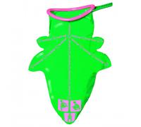 Relags - Ladybag Urinal Toilet Bag for Women One Size