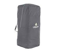 Relags Littlelife Transporter Für Kindertragen Sac Mixte