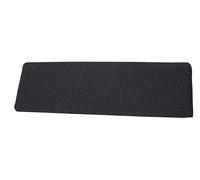 Relags Matelas Isolant Tibet Evazote Gris 190 x 60 x 1,4 cm