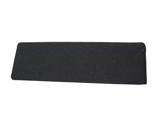 Relags Matelas Isolant Tibet Evazote Gris 190 x 60 x 1,4 cm