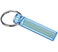 Relags Mcnett Safety Ni-Glo' Marqueur Bleu Taille Unique
