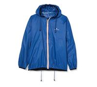 Relags Messieurs Ferrino Motion 'Veste de pluie