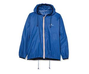 Relags Messieurs Ferrino Motion 'Veste de pluie