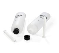 Relags Origin Outdoors Lot de 2 tubes à presser 200 ml