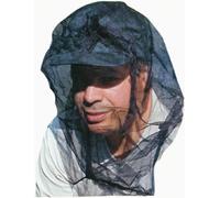 Relags Planche Schneider '' Moustiquaire, Moustiquaire Capuchon Bleu One Size