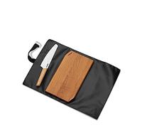 Relags Primus Campfire Kit de découpe Multicolore Taille unique