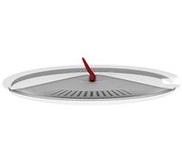 Relags Primus Deckel für PrimeTech Set-2, 3 Couvercle Mixte, Mehrfarbig, 2,3