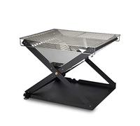 Relags Primus Kamoto Openfire Pit Grand équipement de Chasse et de tir