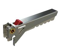 Primus - Crimp Pot Gripper - grey