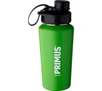Relags Primus Trailbottle Steel Gourde Vert 1 l