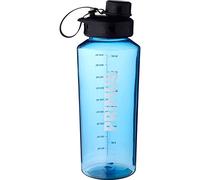 Relags Primus Trailbottle Tritan Gourde Bleu 1 l