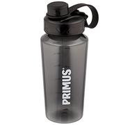 Primus Trailbottle Tritan 0,6l Gourde 0.6 Noir