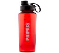 Relags Primus Trailbottle Tritan Gourde Rouge 1 l