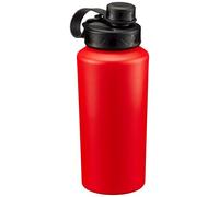 Relags Unisexe Primus trailbo ttle Steel