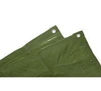 Relags Velcro crochet et velours Ruban adhésif, 5 m, Coloris aléatoire