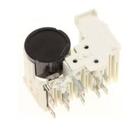 Relai monobloc pour Réfrigérateur, Congélateur INDESIT 481010716944