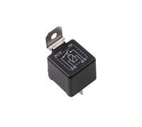 RELAI REFRIGERATEUR 295208900 RELAIS 12V 30A