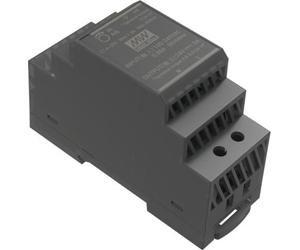 Relai réseau EZVIZ Videodoorphone transformer R100